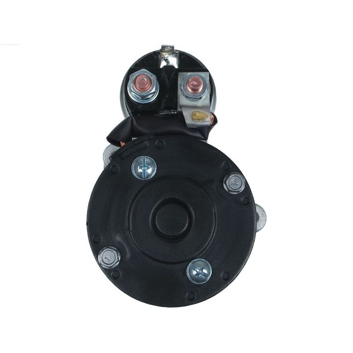 Starteris AS-PL S3107SR