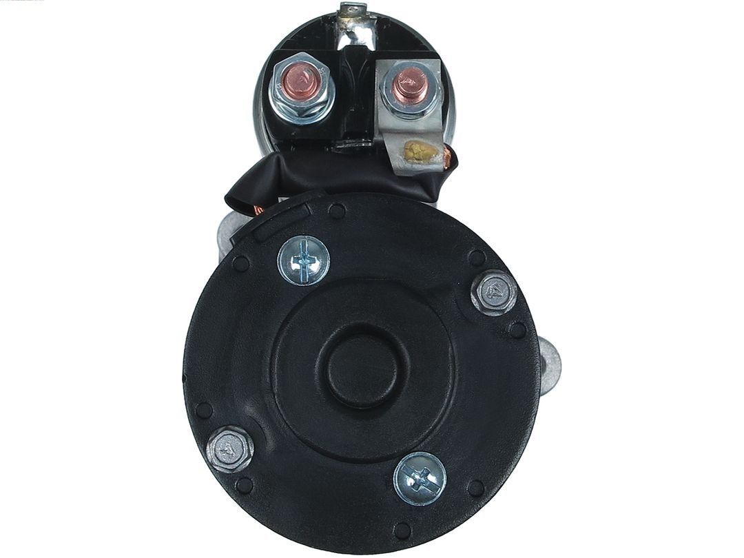 Starteris AS-PL S3107SR