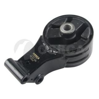 Variklio montavimas OSSCA 39277