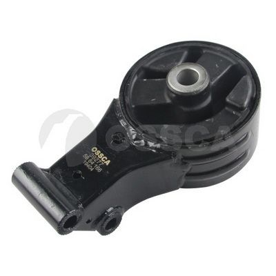 Variklio montavimas OSSCA 39277