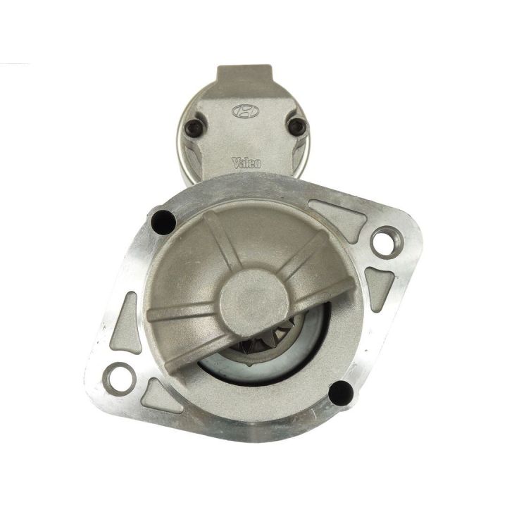 Starteris AS-PL S3109(VALEO)