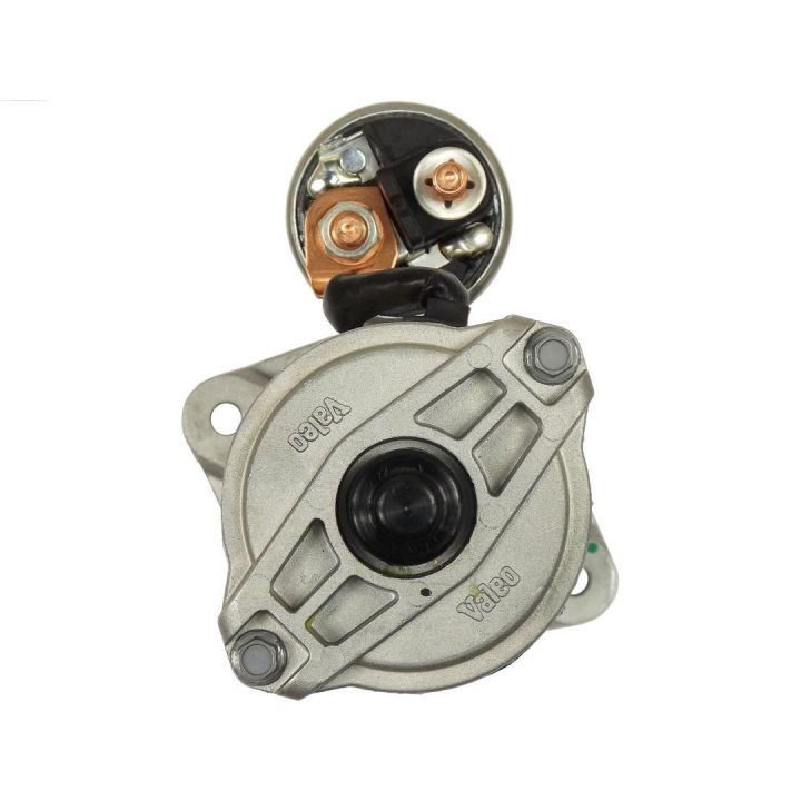 Starteris AS-PL S3109(VALEO)