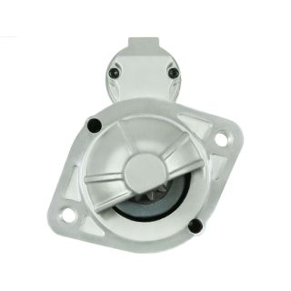 Starteris AS-PL S3109S