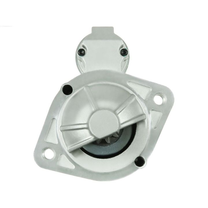 Starteris AS-PL S3109S