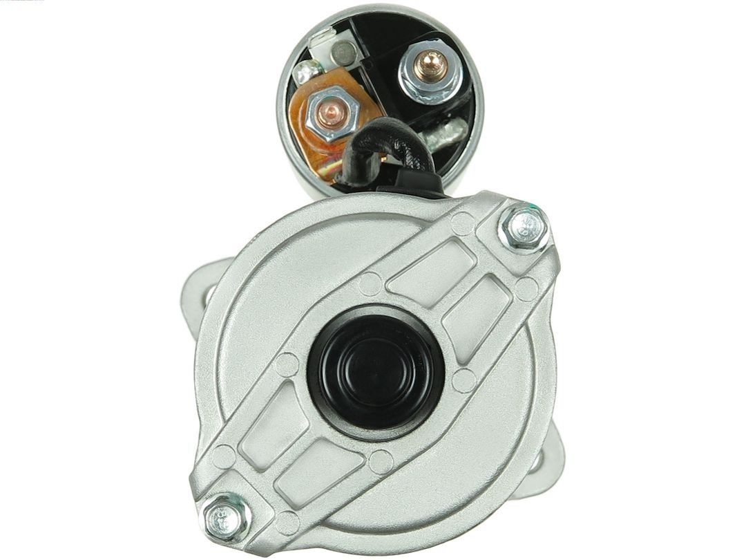 Starteris AS-PL S3109S