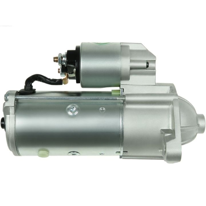 Starteris AS-PL S3109S