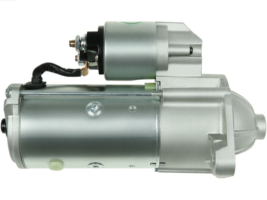 Starteris AS-PL S3109S