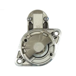Starteris AS-PL S3111(VALEO)