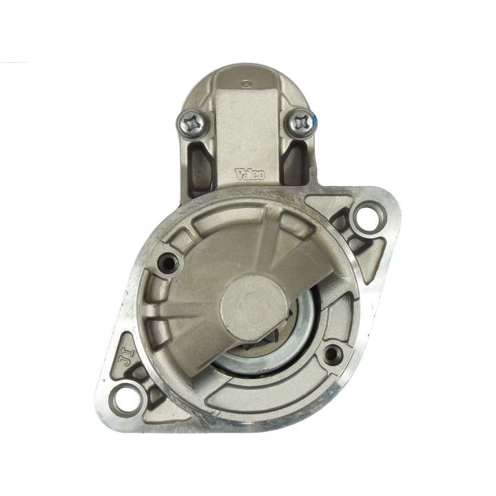 Starteris AS-PL S3111(VALEO)