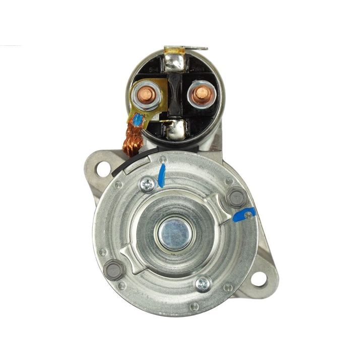 Starteris AS-PL S3111(VALEO)