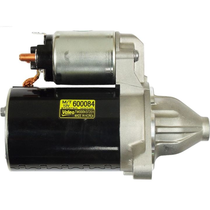 Starteris AS-PL S3111(VALEO)