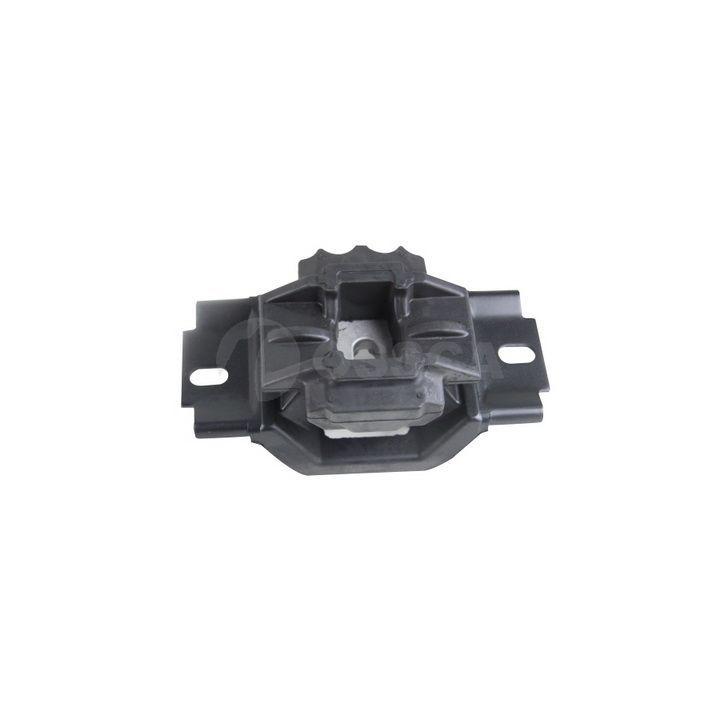 Variklio montavimas OSSCA 39501