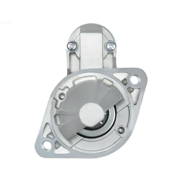 Starteris AS-PL S3111S