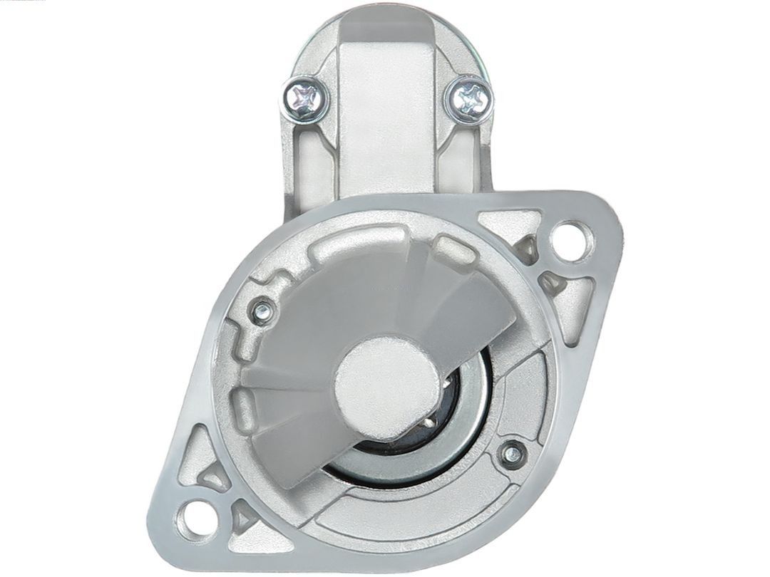 Starteris AS-PL S3111S