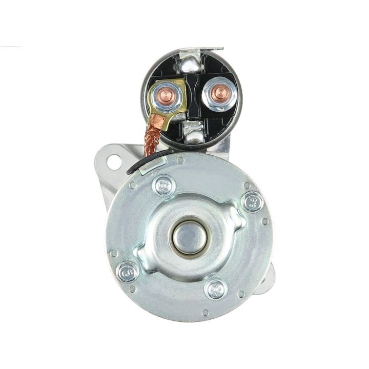 Starteris AS-PL S3111S