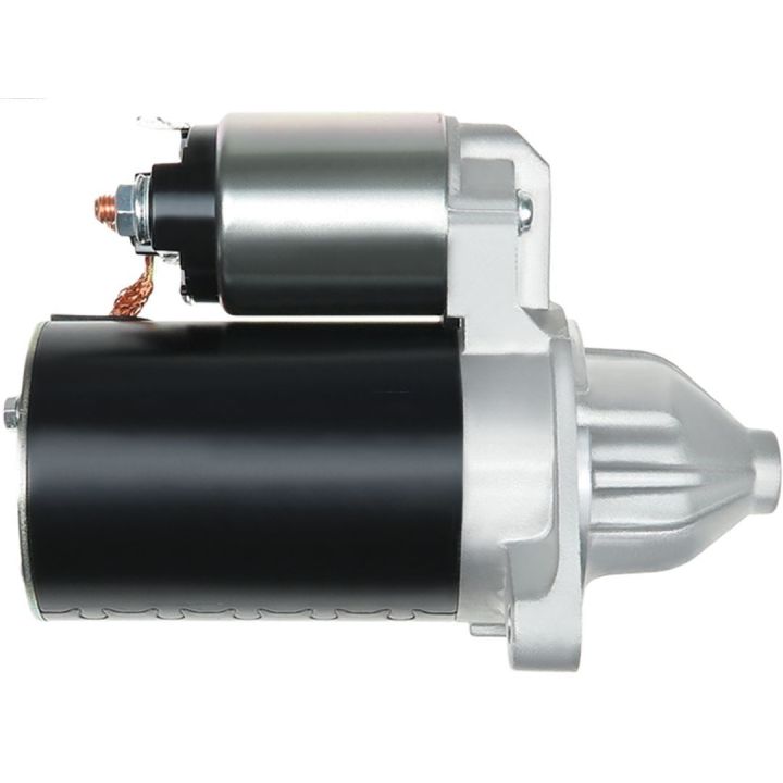 Starteris AS-PL S3111S