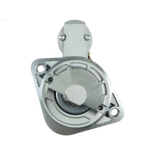 Starteris AS-PL S3112