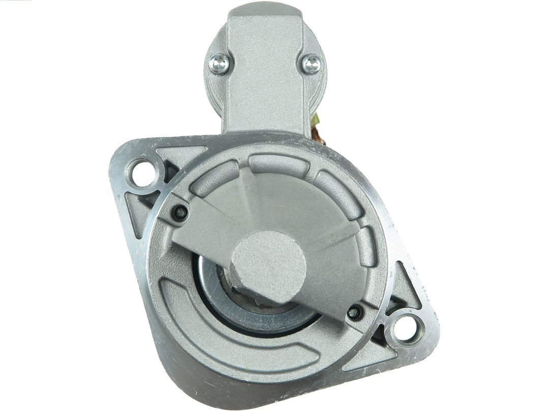 Starteris AS-PL S3112