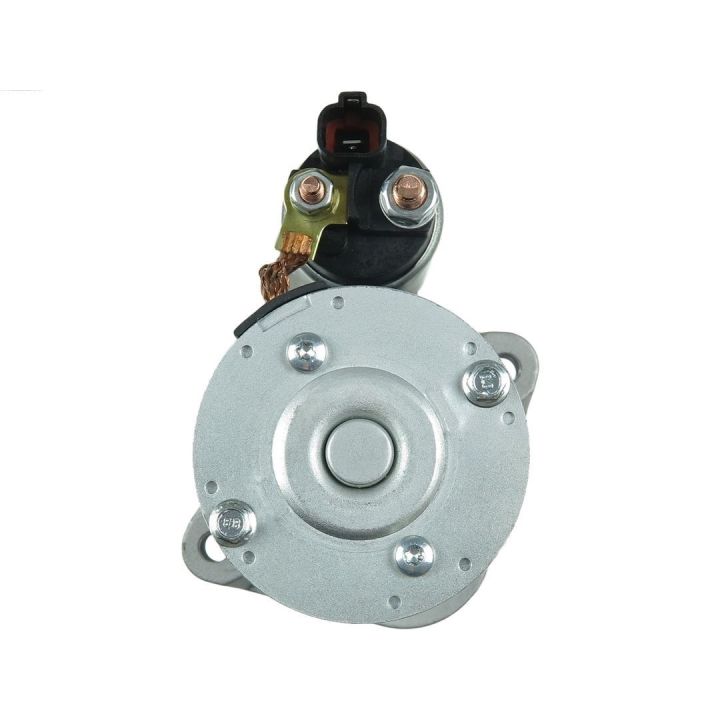 Starteris AS-PL S3112