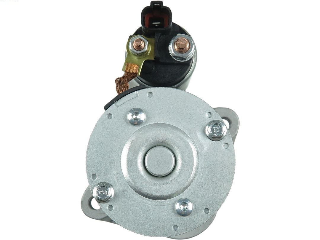 Starteris AS-PL S3112