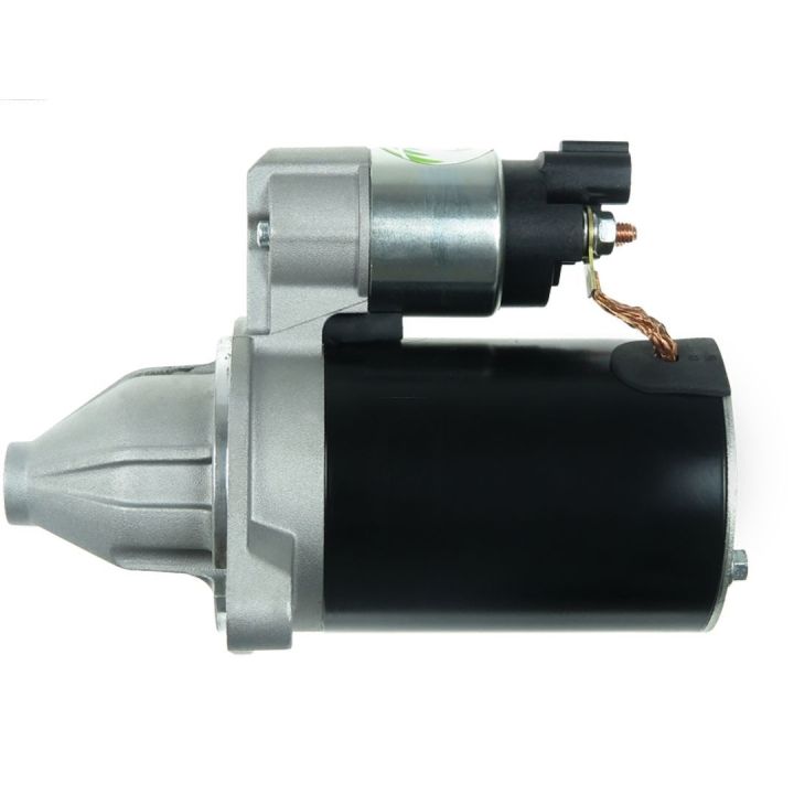 Starteris AS-PL S3112
