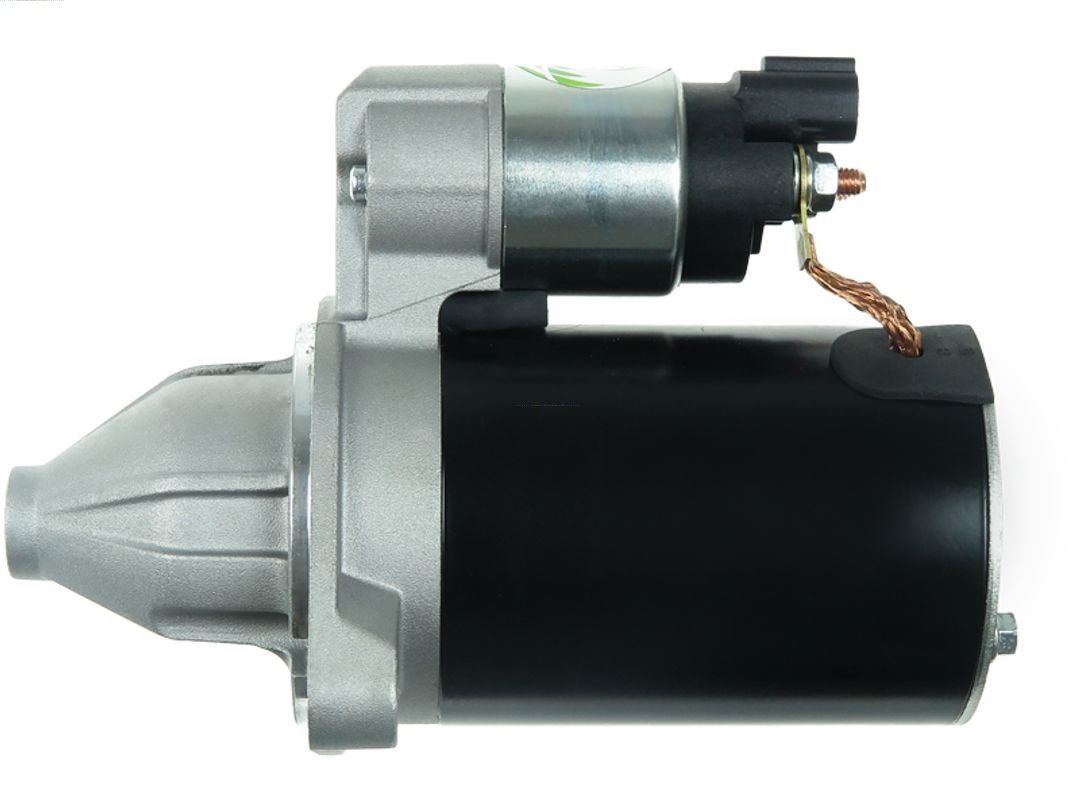 Starteris AS-PL S3112