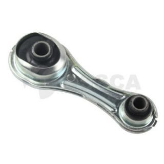 Variklio montavimas OSSCA 39523