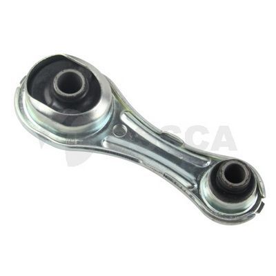 Variklio montavimas OSSCA 39523