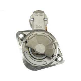 Starteris AS-PL S3112(VALEO)