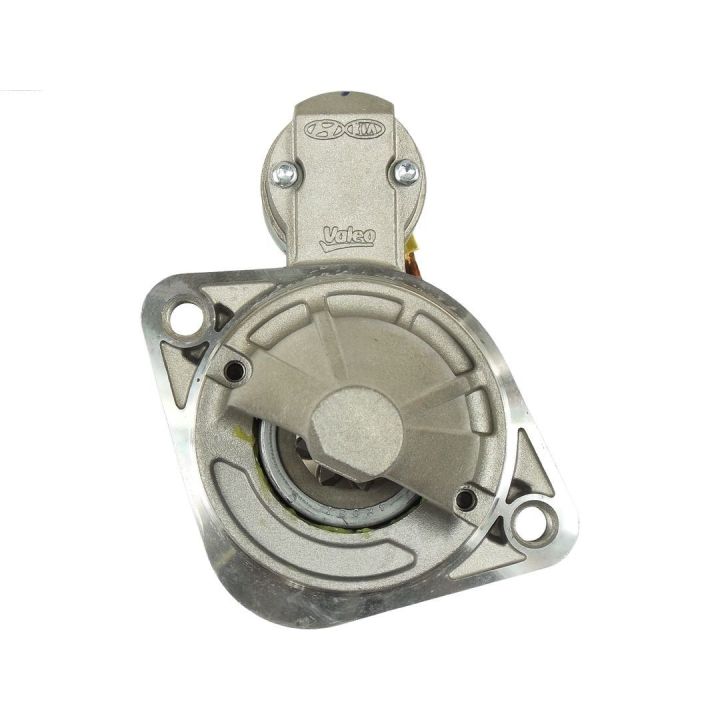 Starteris AS-PL S3112(VALEO)