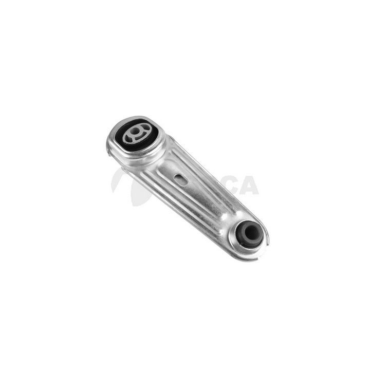 Variklio montavimas OSSCA 39525