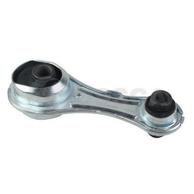 Variklio montavimas OSSCA 39526