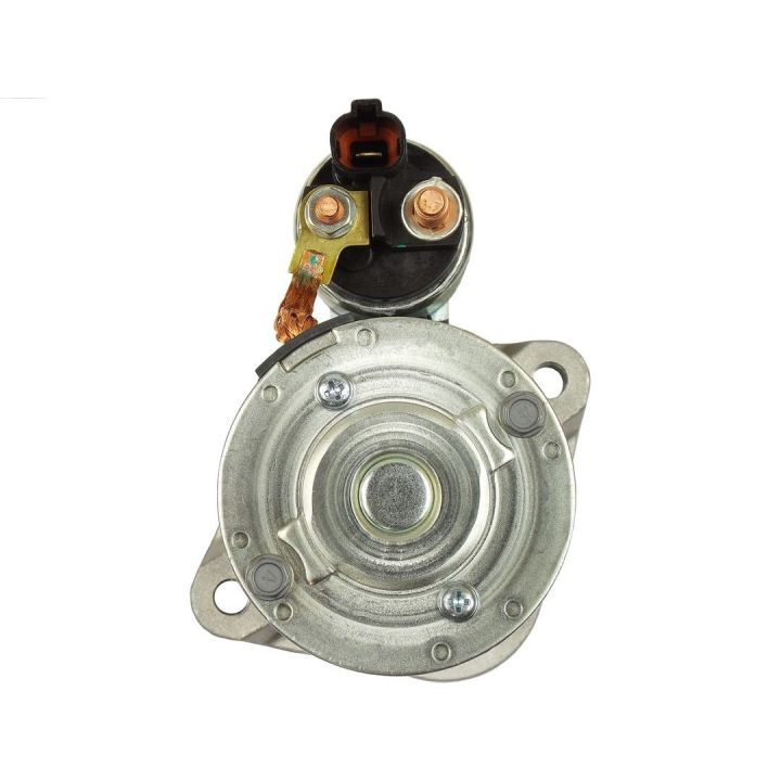 Starteris AS-PL S3112(VALEO)