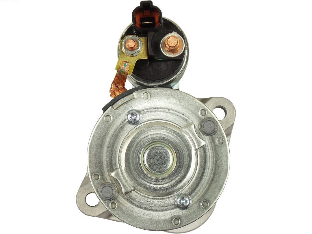 Starteris AS-PL S3112(VALEO)