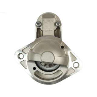 Starteris AS-PL S3115(VALEO)