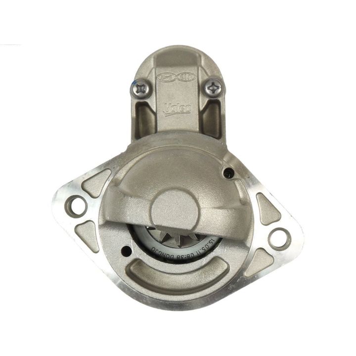 Starteris AS-PL S3115(VALEO)