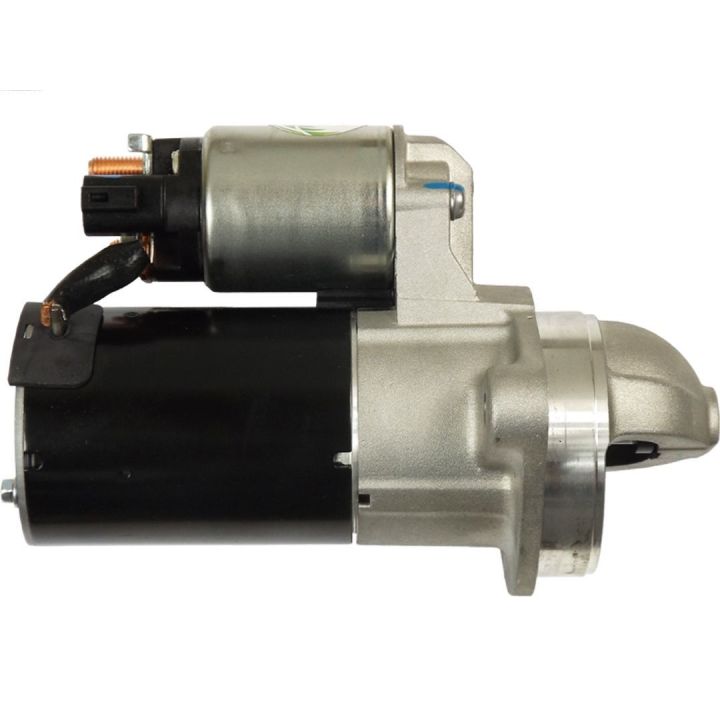 Starteris AS-PL S3115(VALEO)