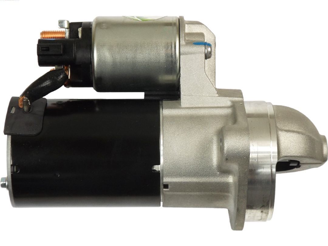 Starteris AS-PL S3115(VALEO)