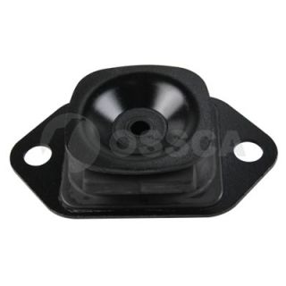 Variklio montavimas OSSCA 39561