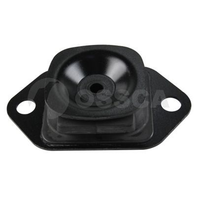 Variklio montavimas OSSCA 39561