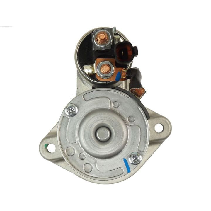 Starteris AS-PL S3115(VALEO)