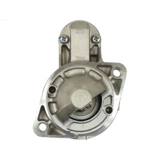 Starteris AS-PL S3116(VALEO)