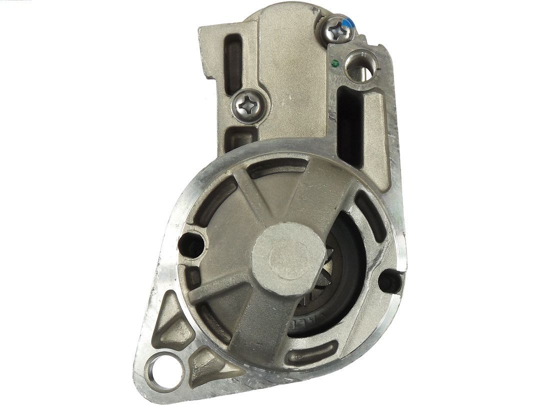 Starteris AS-PL S3117(VALEO)