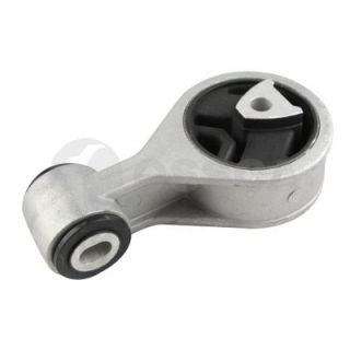 Variklio montavimas OSSCA 39591