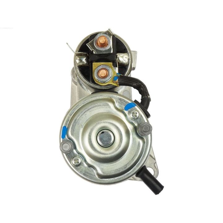 Starteris AS-PL S3117(VALEO)