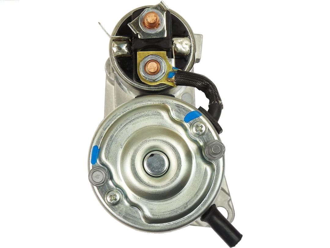 Starteris AS-PL S3117(VALEO)