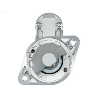 Starteris AS-PL S3118S