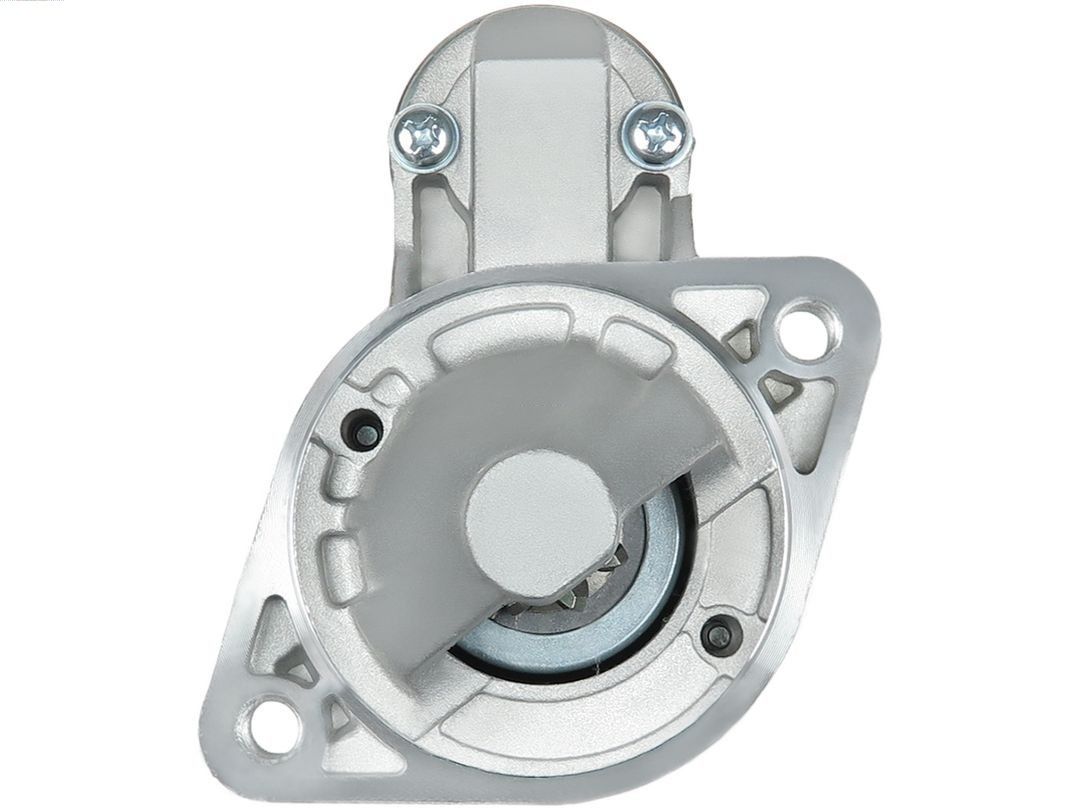 Starteris AS-PL S3118S