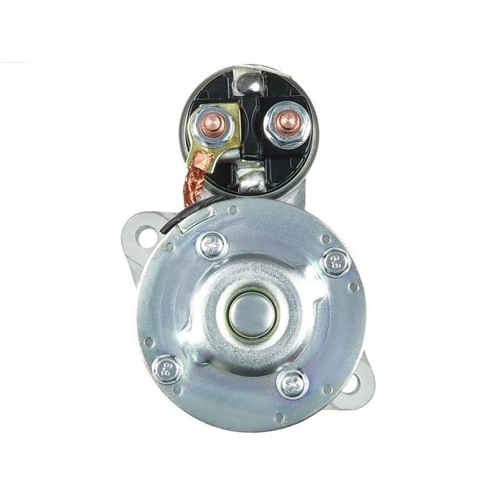 Starteris AS-PL S3118S