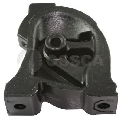 Variklio montavimas OSSCA 39633